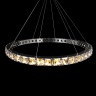 Подвесной светильник LOFT IT 10204/1000 Chrome