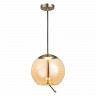 Подвесной светильник ST-Luce SL6108.313.01