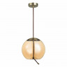 Подвесной светильник ST-Luce SL6108.313.01