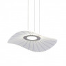 Подвесной светильник Kink Light 08036-50,02