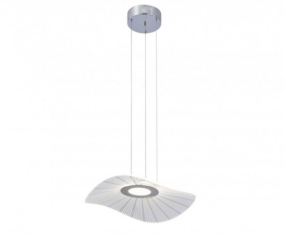 Подвесной светильник Kink Light 08036-50,02