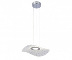 Подвесной светильник Kink Light 08036-50,02