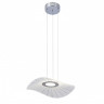 Подвесной светильник Kink Light 08036-50,02