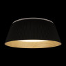 Накладной светильник LOFT IT 10224 Black