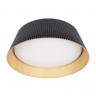 Накладной светильник LOFT IT 10224 Black