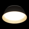 Накладной светильник LOFT IT 10224 Black