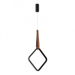 Подвесной светильник ST-Luce SL6131.423.12