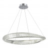 Подвесной светильник ST-Luce SL6204.111.01