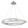 Подвесной светильник ST-Luce SL6204.111.01
