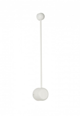 Бра Moderli V10539-WL