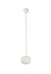 Бра Moderli V10539-WL