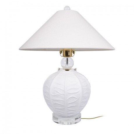 Настольная лампа LOFT IT 10265T/S