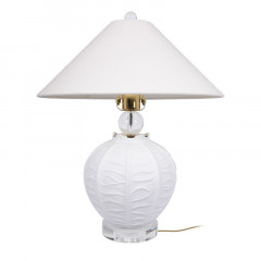 Настольная лампа LOFT IT 10265T/S