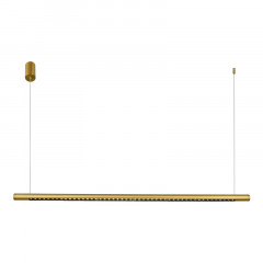 Линейный светильник ST-Luce SL6238.313.01