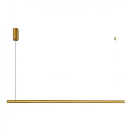 Линейный светильник ST-Luce SL6238.313.01