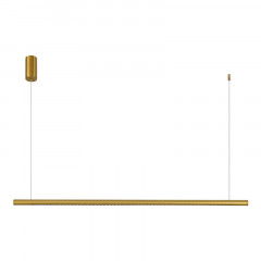 Линейный светильник ST-Luce SL6238.313.01