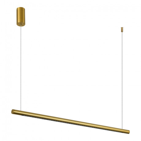 Линейный светильник ST-Luce SL6238.313.01