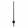 Бра Kink Light 08423-60,19