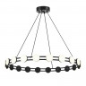 Подвесная люстра ST-Luce SL6610.403.20