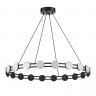 Подвесная люстра ST-Luce SL6610.403.20