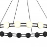 Подвесная люстра ST-Luce SL6610.403.20