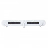 Спот ARTE Lamp A2220PL-3WH