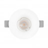 Встраиваемый светильник LOFT IT 10356E