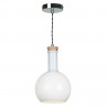 Подвесной светильник ST-Luce SLD978.513.01