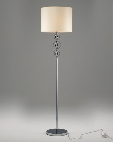 Торшер Moderli V10551-1F