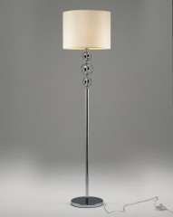 Торшер Moderli V10551-1F