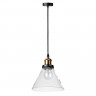 Подвесной светильник LOFT IT LOFT1123