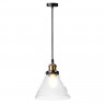 Подвесной светильник LOFT IT LOFT1123