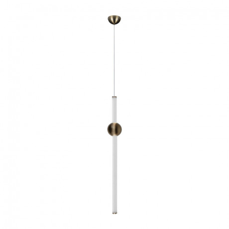 Подвесной светильник LOFT IT 5053-B