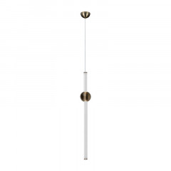 Подвесной светильник LOFT IT 5053-B