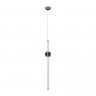 Подвесной светильник LOFT IT 5053-B