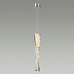 Подвесной светильник LUMION 5675/10L