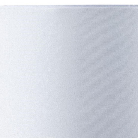 Настольная лампа ARTE Lamp A5043LT-1WH