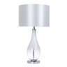 Настольная лампа ARTE Lamp A5043LT-1WH