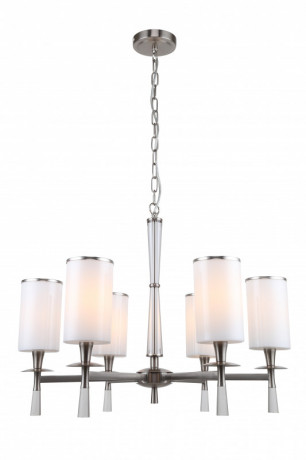 Подвесная люстра Stilfort 1047/11/06P