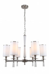 Подвесная люстра Stilfort 1047/11/06P