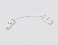 Коннектор Ambrella Light GL1109