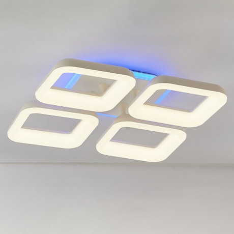 Накладной светильник Citilux CL225A240E