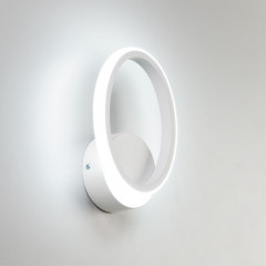 Бра Citilux CL233B310