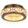 Бра Ambrella Light FA9422