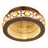 Бра Ambrella Light FA9422