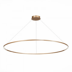 Подвесной светильник ST-Luce ST605.203.72