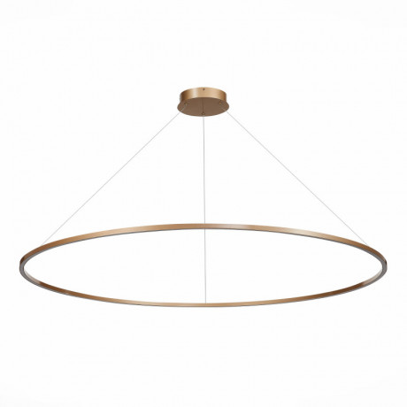 Подвесной светильник ST-Luce ST605.203.72