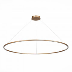 Подвесной светильник ST-Luce ST605.203.72