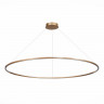 Подвесной светильник ST-Luce ST605.203.72