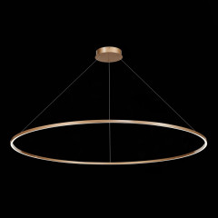 Подвесной светильник ST-Luce ST605.203.72